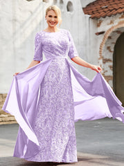 Lilas