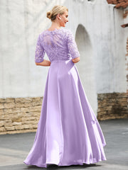 Lilas
