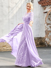 Lilas