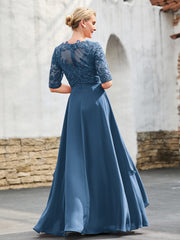 Bleu de Schiste