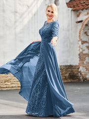 Bleu de Schiste