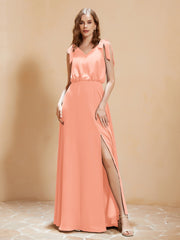 Corail