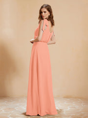 Corail