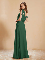 Vert Foncé