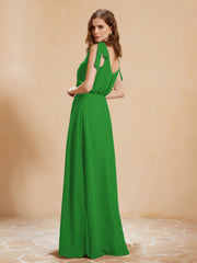 Vert