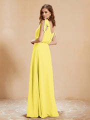 Citron
