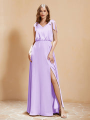 Lilas