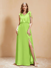 Vert Citron