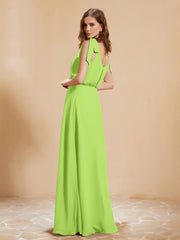 Vert Citron