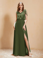 Olive Verte