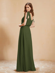 Olive Verte