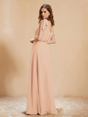 Rose Perle