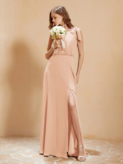 Rose Perle