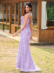 Lilas