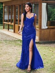 Bleu Royale