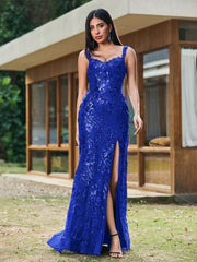 Bleu Royale