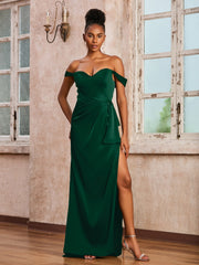 Vert Foncé