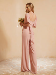 Rose Poudré