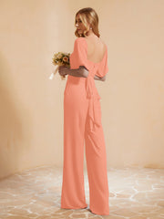 Corail