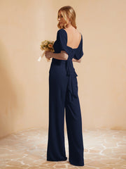 Bleu Marine