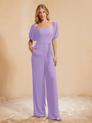 Lilas