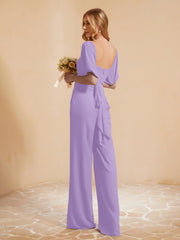Lilas