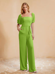 Vert Citron
