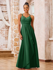 Vert Foncé