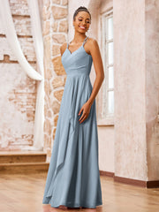 Bleu Poudré