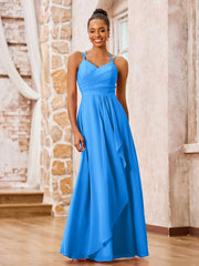 Bleu Océan