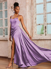 Lilas