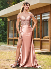 Rose Poudré