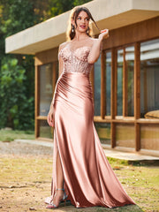Rose Poudré