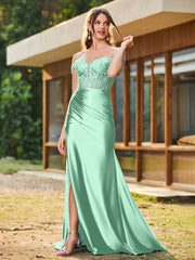 Vert Menthe