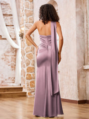 Vintage Mauve