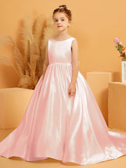 Rose Pâle