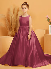 Cannelle Rose