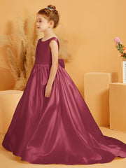 Cannelle Rose