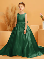 Vert Foncé