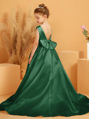 Vert Foncé