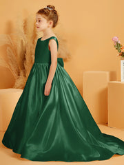 Vert Foncé