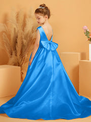 Bleu Océan