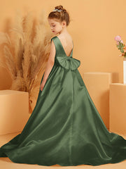 Olive Verte
