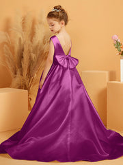Orchidée