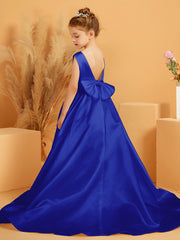 Bleu Royale