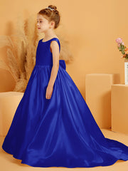 Bleu Royale