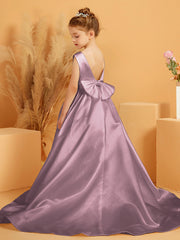 Vintage Mauve