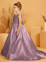 Vintage Mauve
