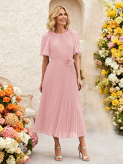 Rose Poudré