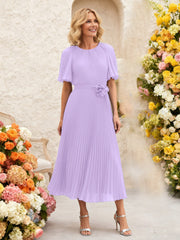 Lilas